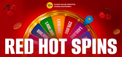 Melbet English betting and gaming experience platform overview