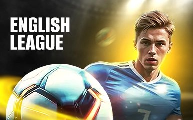 Casino betting and fast games on Melbet English