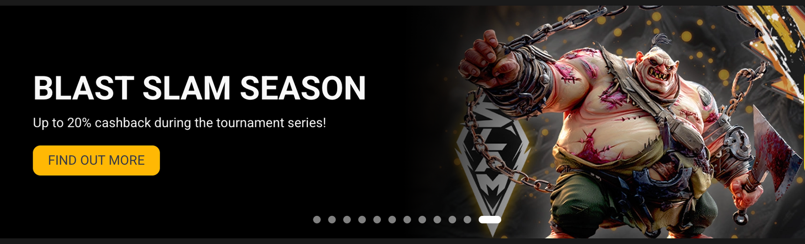 Melbet Online Betting Platform banner