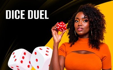 Melbet English online betting process for all types of bettors