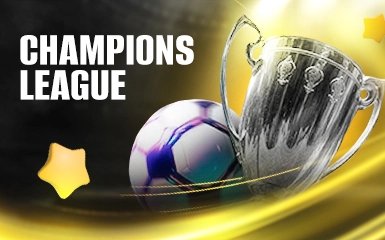 Online football betting on Melbet English