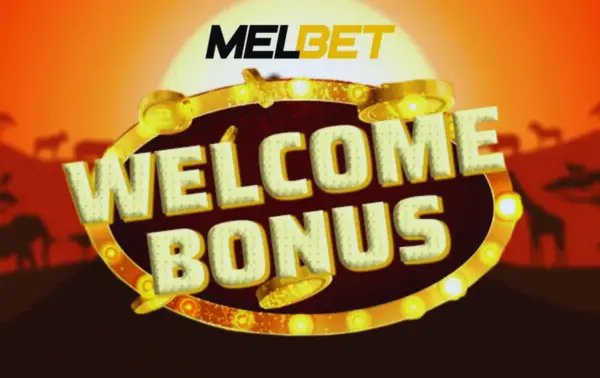 Melbet licensed and trusted betting platform badge